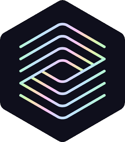 Codex logo